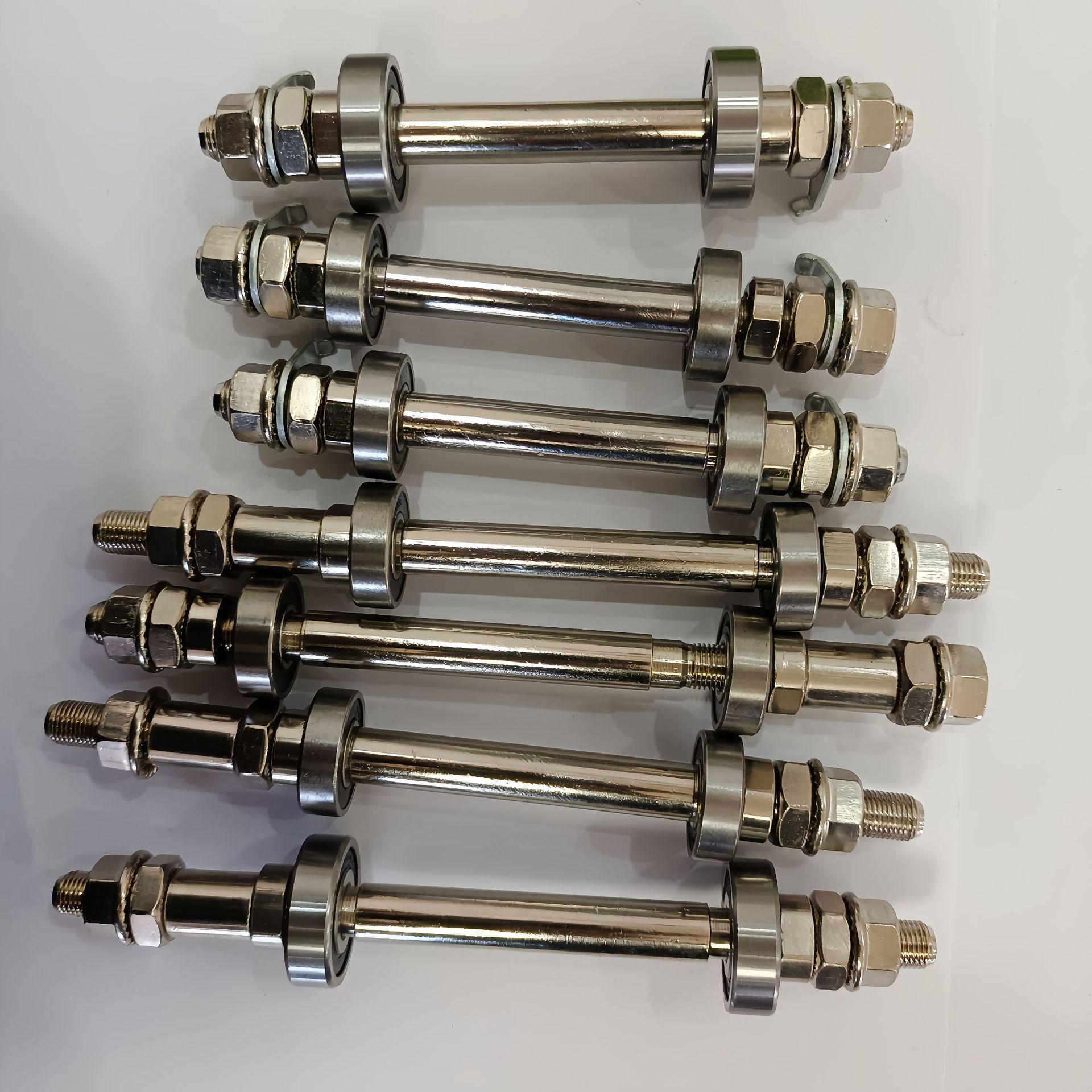 O1CN01fCl8zz1WUKKBo9Ppr_!!2214