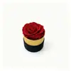 Los Productos Más Vendidos de Amazon: Cubo de Abrazos Flores Preservadas Día de San Valentín Navidad Decoraciones Terminadas Comercio Exterior Transfronterizo Venta al por Mayor