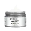 Arcilla de Colores Premium para el Cabello, Cera Estilizadora Desechable para Peinado Gris de Abuela, Arcilla Suave Especial para Hombres, Múltiples Opciones, 100g