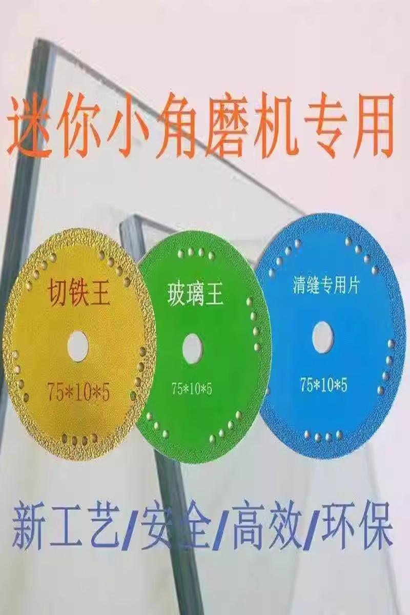 402b2019fb9b0343d904c383fce0d6