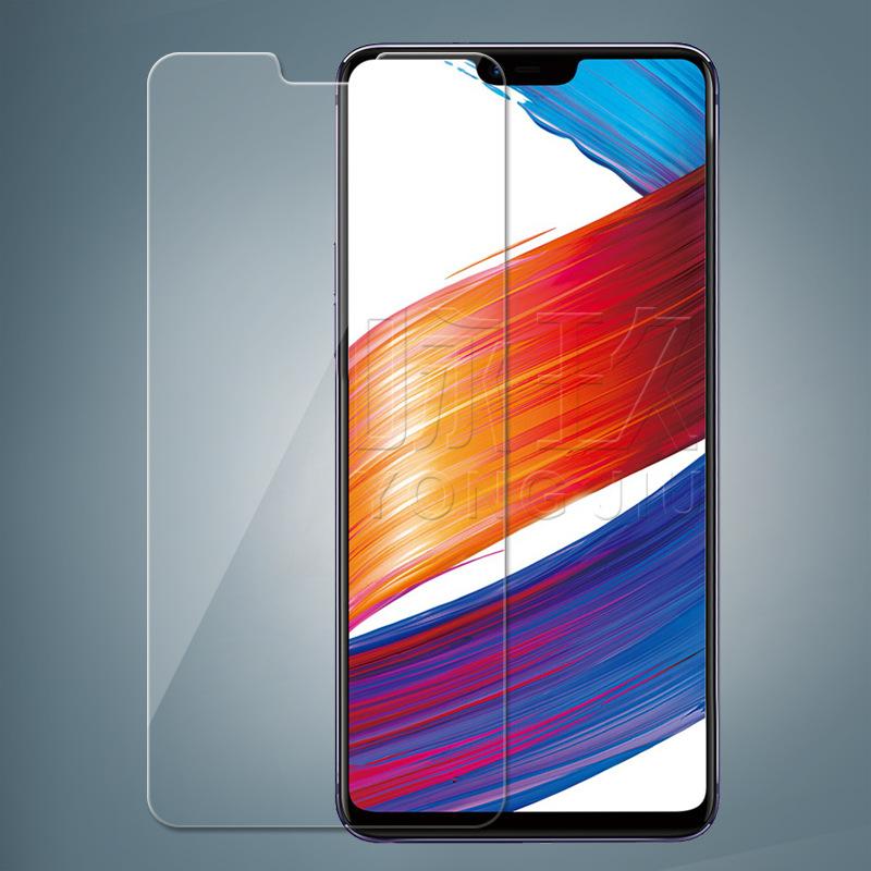 OPPO R15(2)