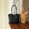 Bolsa de alta gama para mujer, nueva colección de otoño 2026, retro y moderna, con una textura lujosa, bolsa tipo tote de gran capacidad