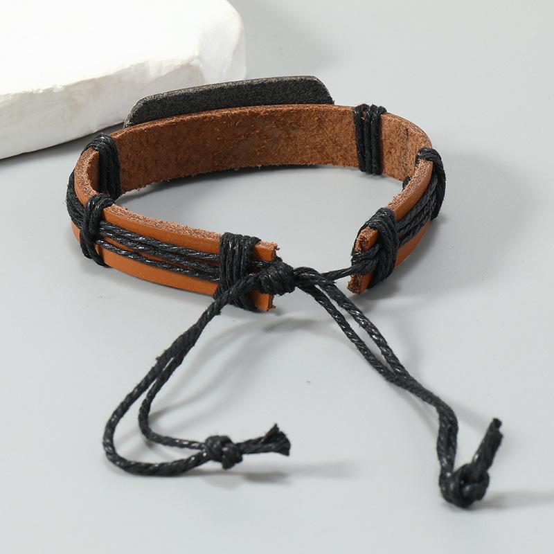 B01133 (5).jpg
