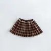 Camiseta linda de oso para niña 2026 Nuevo Otoño Bebé Raglán Dibujos Animados Camiseta Básica Ropa de Otoño para Niños zqy6254