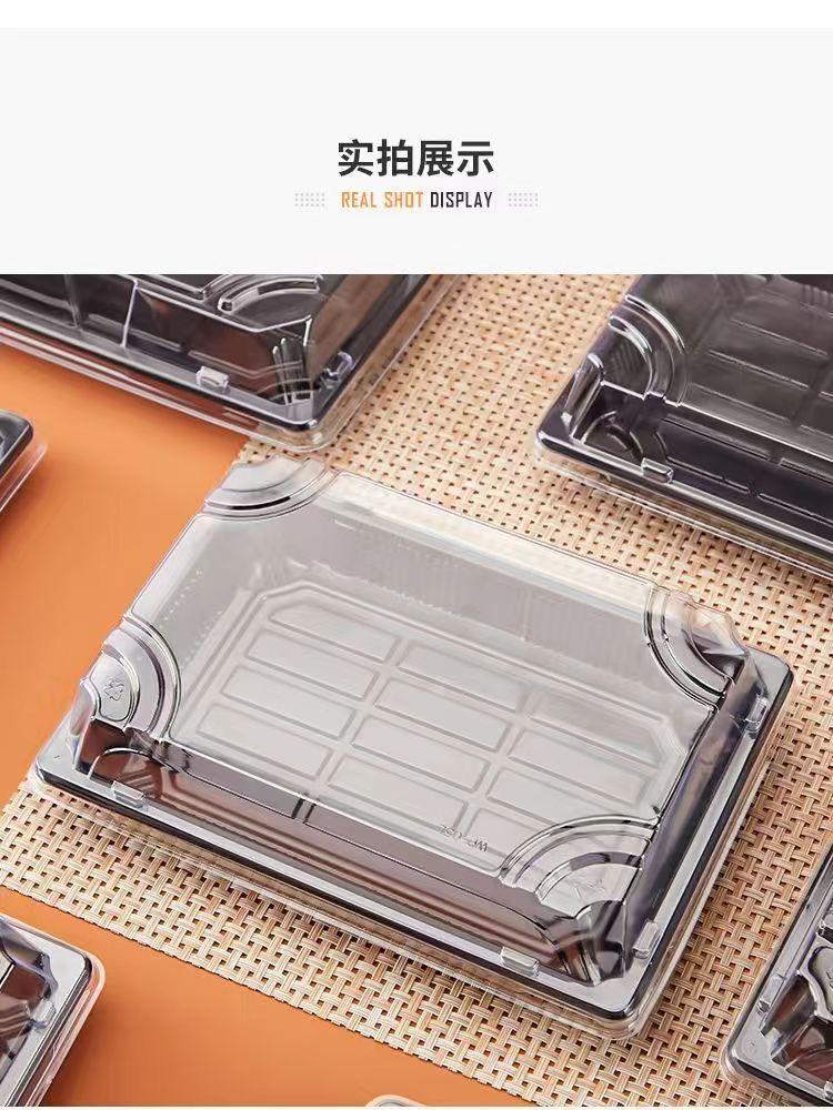 微信图片_20230106120941