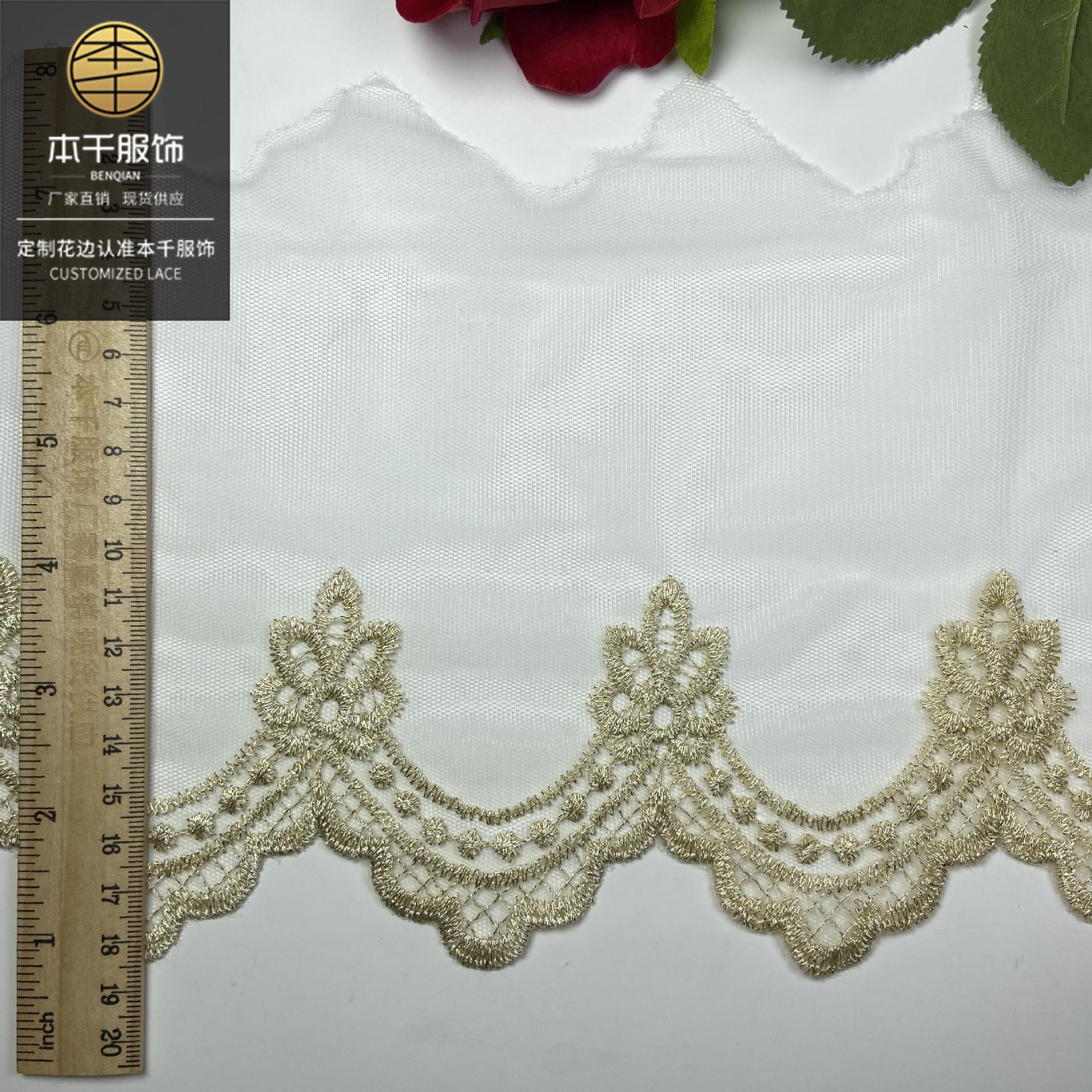 2021-01-23 221938 拷贝.jpg