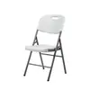 Comércio Exterior Mesa Plástica Dobrável para Exterior Mesa de Banquete Aluguel Mesa de Festa Mesa de Jantar Portátil Mesa de Escritório Mesa Dobrável de Mercado Noturno