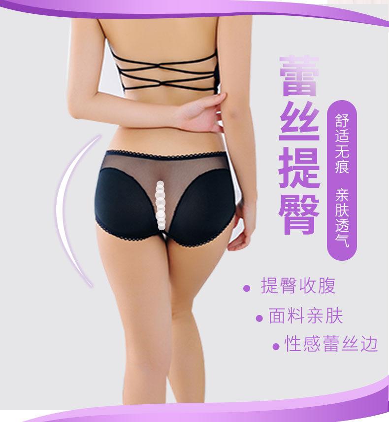 6da05ec68128a846dbd0a36da51699