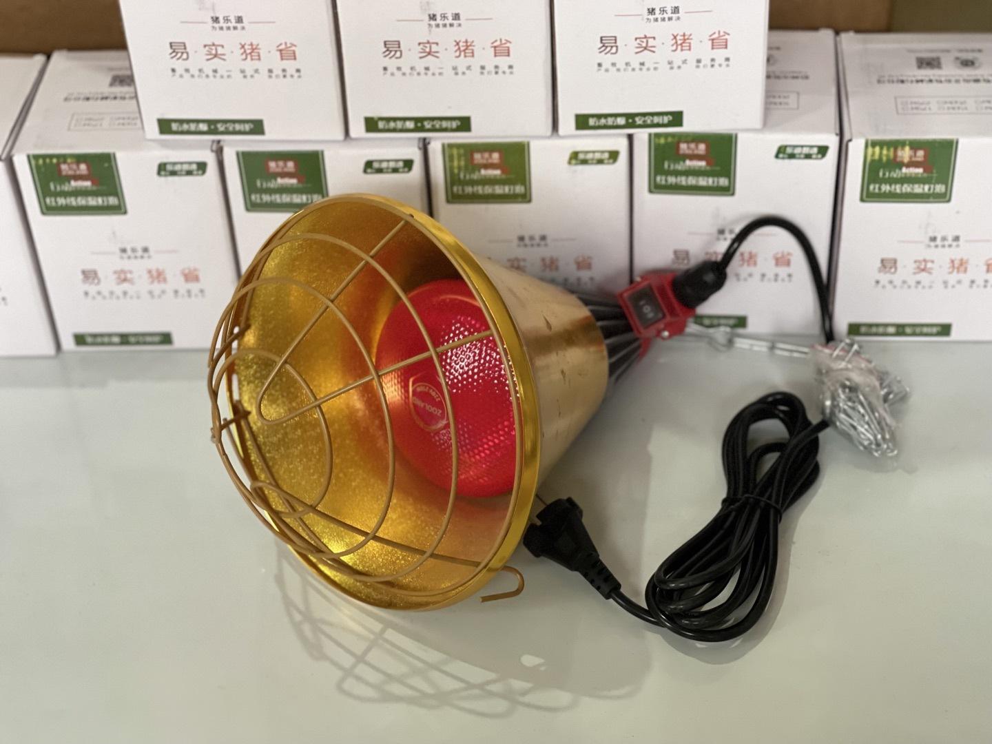 e83426f1-7583-4cd3-a383-54a25c