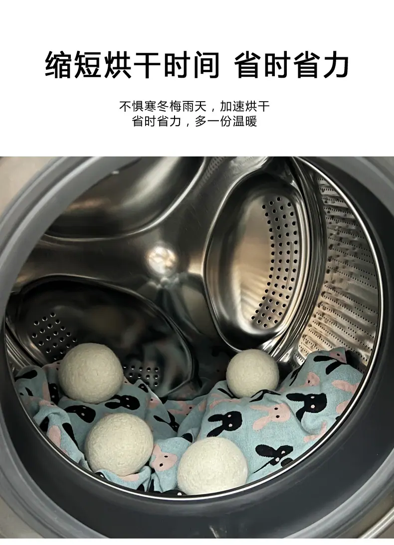 5副本.jpg