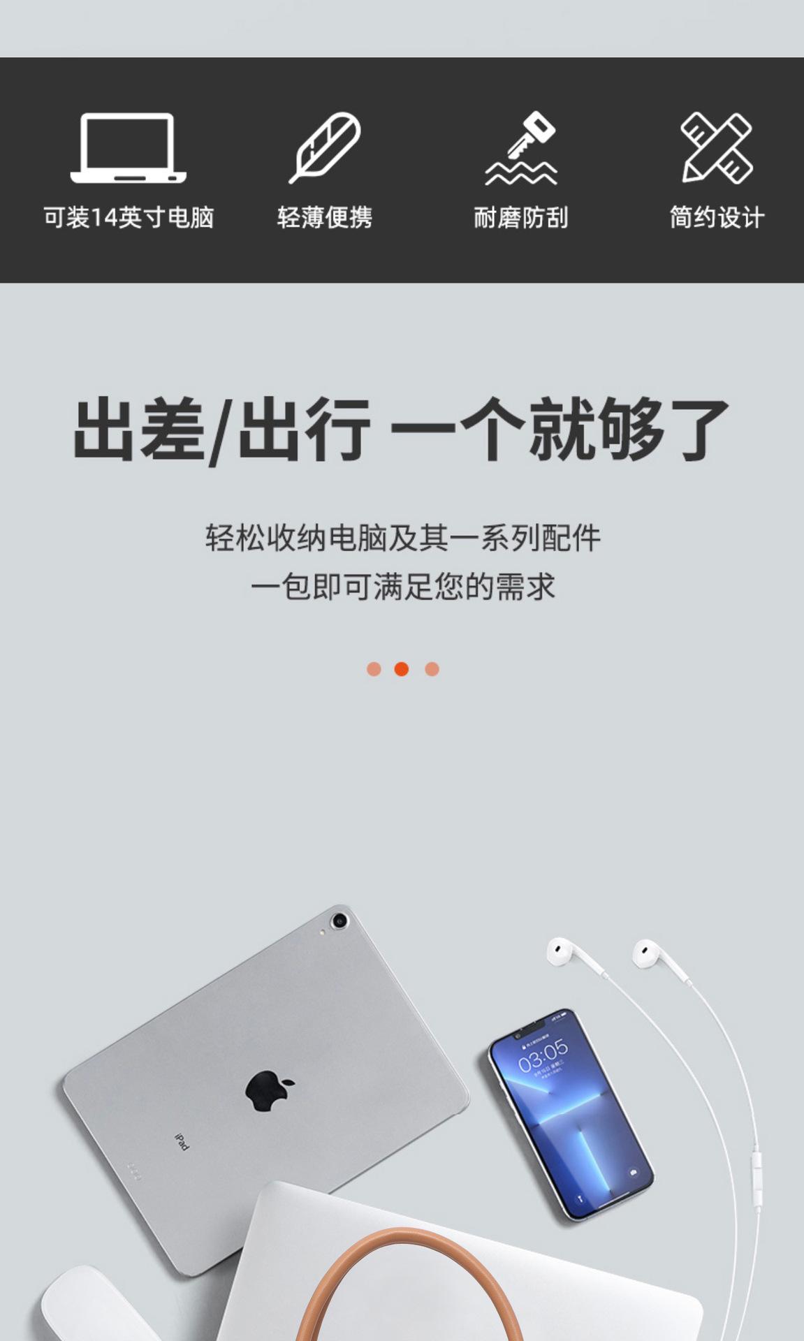 d6ed47cbc585a1fa4556ca02ee7624