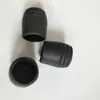 Accesorios para Atriles Piezas Atril para Partituras x Soporte Soporte de Exhibición de Instrumentos Soporte Elevable Soporte Portátil Soporte Universal para Guzheng
