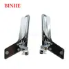 Adecuado para Puertas de Coche Mercedes-Benz 2047201171 2047201763 2047202663 Manija 204720276