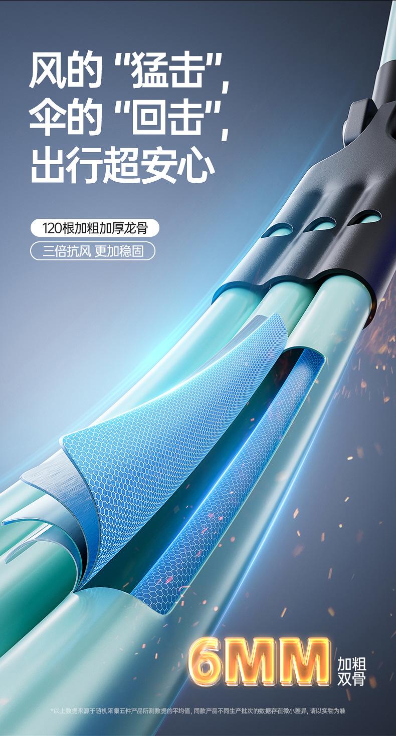 详情_13