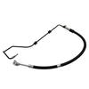53713-S87-A04 adecuado para Honda 98-02 3.0L accord caja de dirección tubo de aceite de bomba de refuerzo de dirección