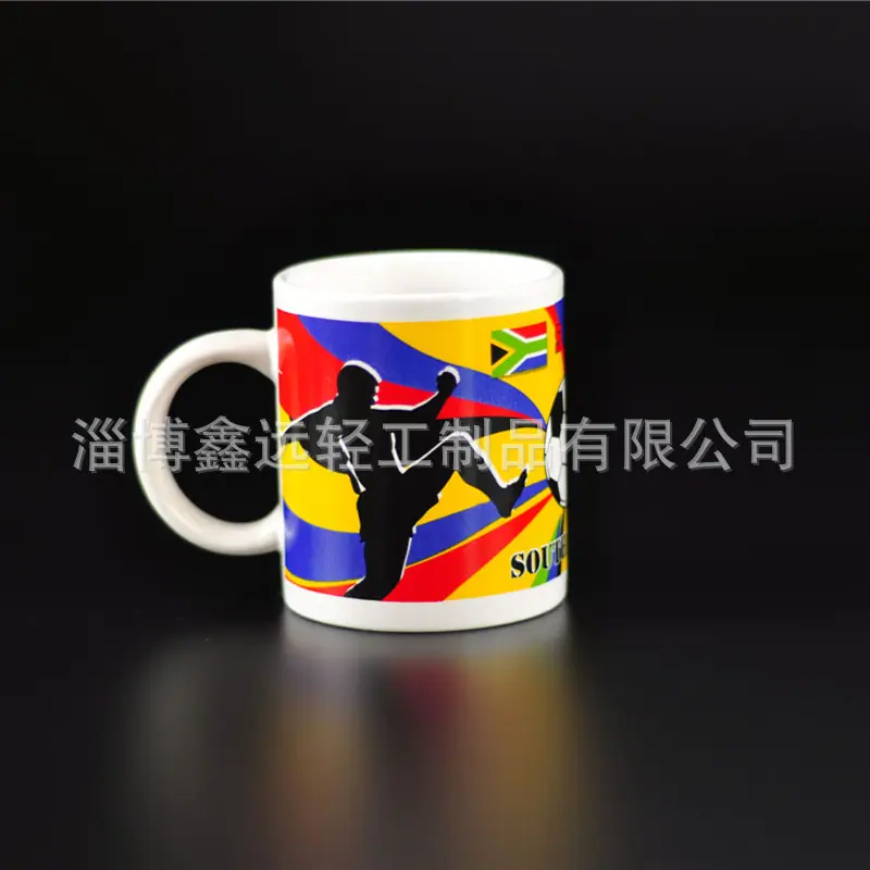 CD-6420-2.JPG