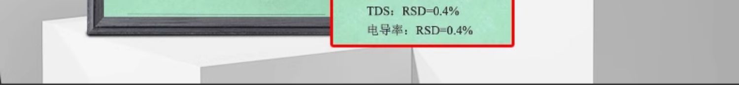 详情-10.jpg