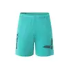 Nuevos Pantalones Cortos de Bádminton de Secado Rápido para Adultos Pantalones Deportivos para Hombres y Mujeres Pantalones Deportivos para Niños y Niñas Entrenamiento de Competición para Estudiantes de Primaria
