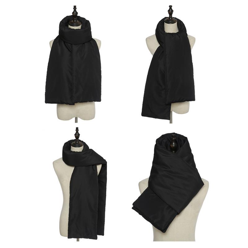 S11808-black.jpg