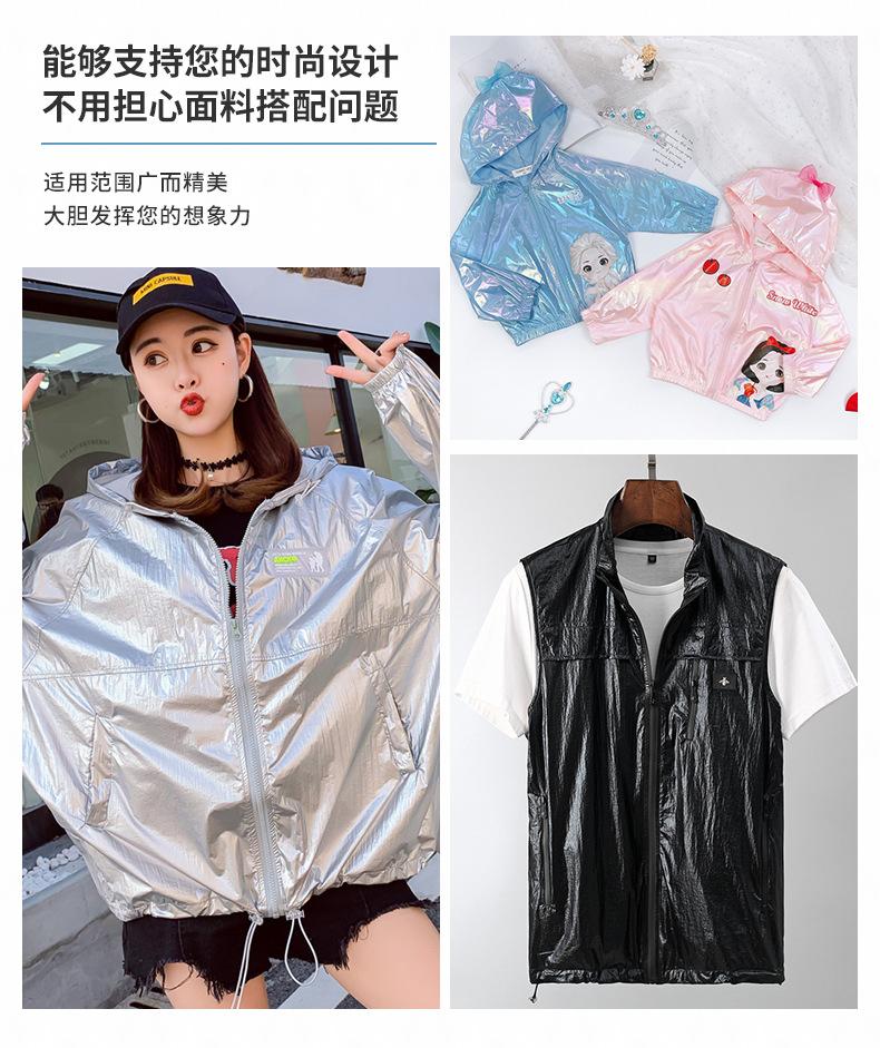 晨捷详情_02.jpg