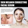 Esencia de Cuidado Facial Eelhoe Cuidado Hidratante y Nutritivo para Pieles con Textura Delicada y un Brillo Radiante, Cuidado Facial Diario