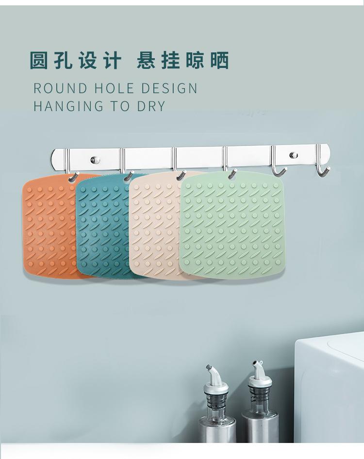 详情页_04.jpg