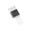 MBR10200CT TO-220AB 200V/10A Diodos Rectificadores Schottky en Línea