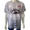 Camiseta Sublimática Personalizada Versão Completa 150g Malha Piquet Sem Gola Absorvente de Suor Pulôver Camisa Promocional Publicitária