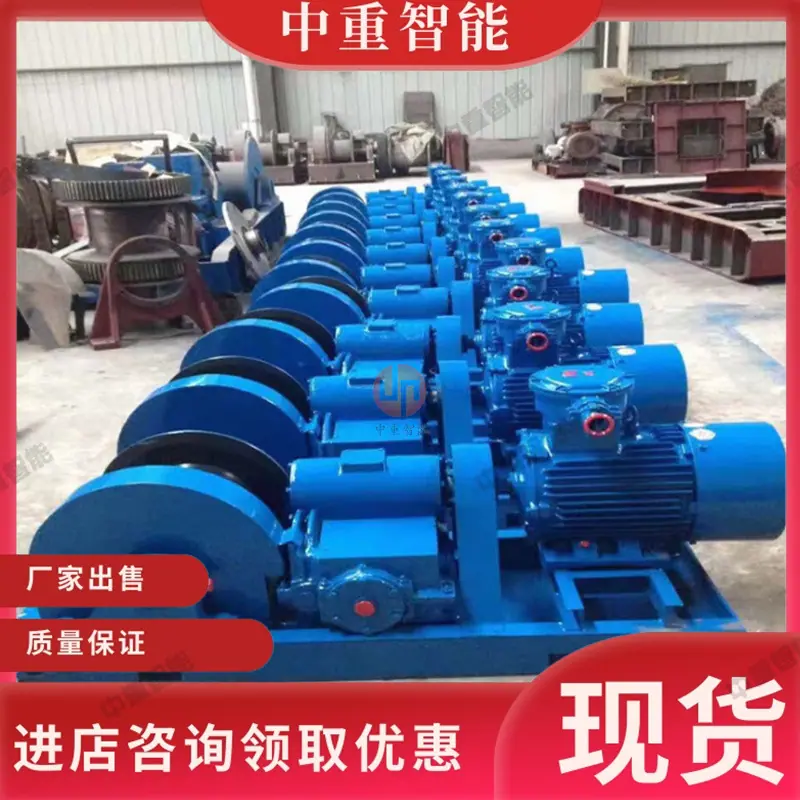 QQ截图20191022084946