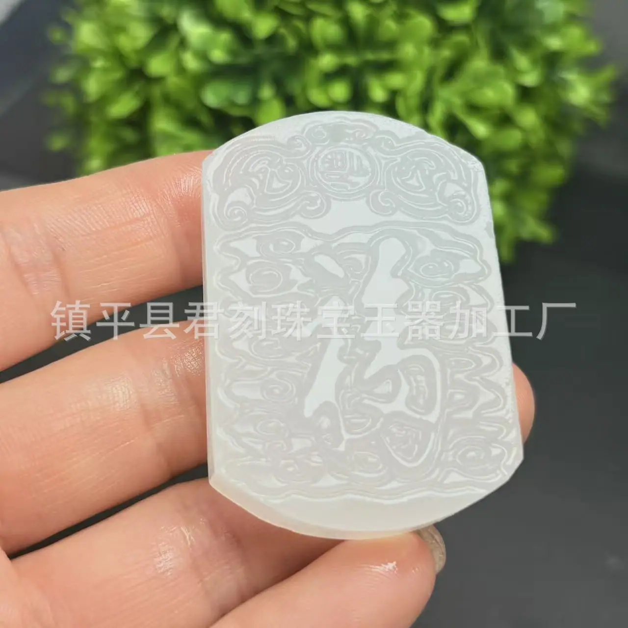 微信图片_20260323104629_12829_124.