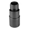 Wanchuang é adequado para acessórios adaptadores de aspirador Dyson série V10slim/V12 para V7V8/V11/V15