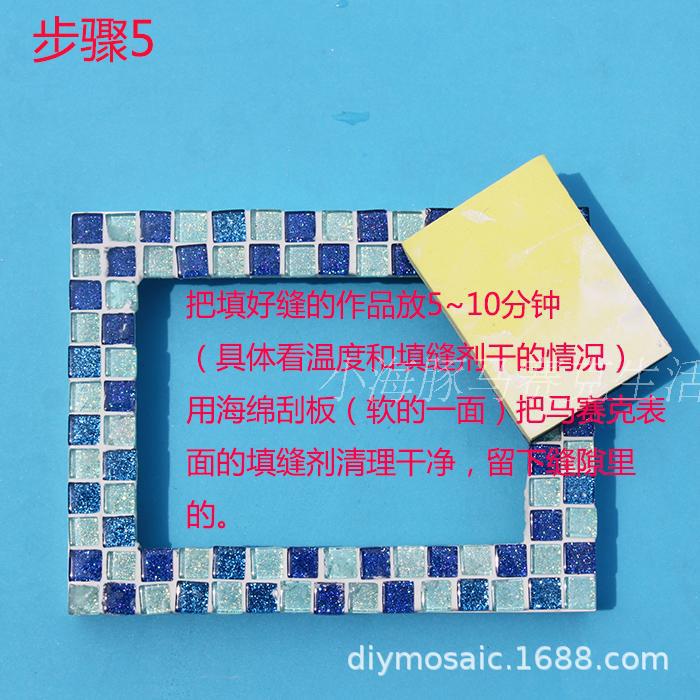 详情10.jpg