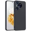 Funda de Cuero Ultra Fina para Huawei Pura 70Pro