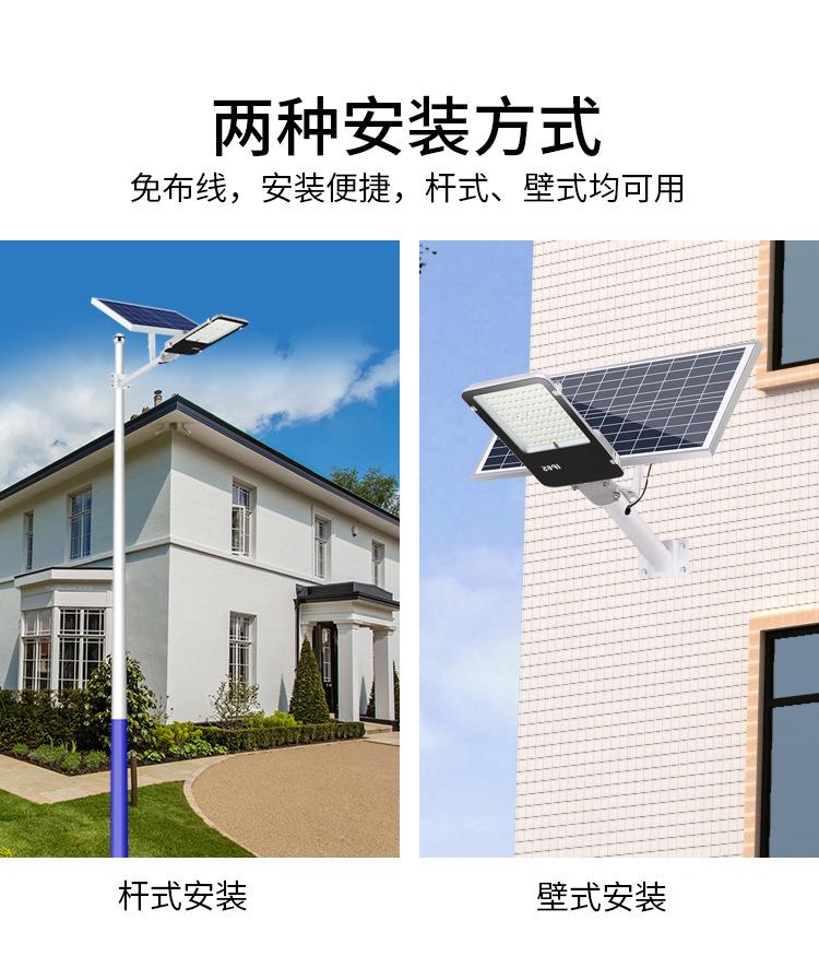 2纳米金豆_05.jpg