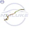 14053-7J50A 140537J50A Tubería de Agua Adecuada para Nissan Sylphy 00-06