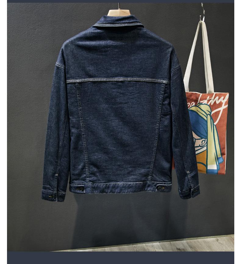 91467212-8ebe-47af-ae6a-c9f4d5ccfc4c.jpe