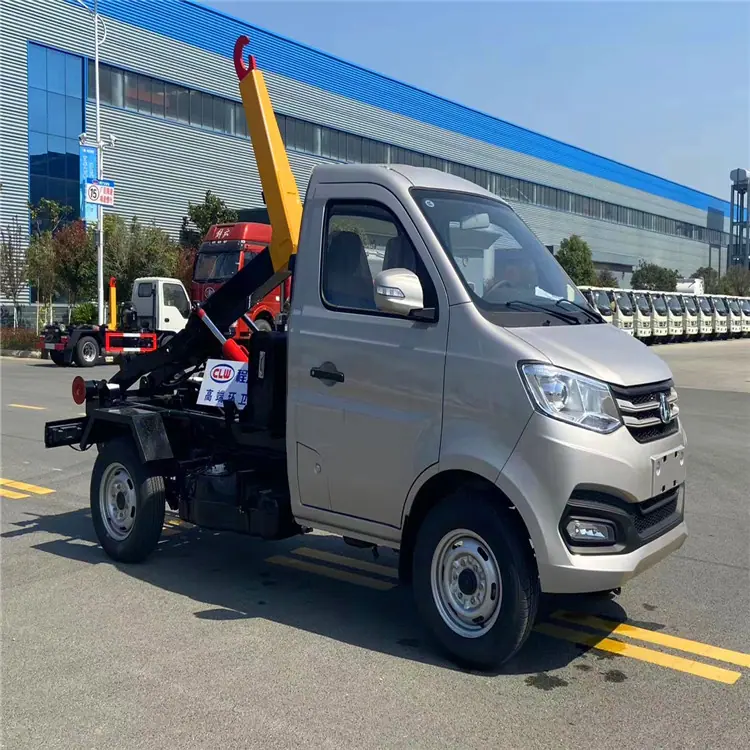 mmexport1594822329742