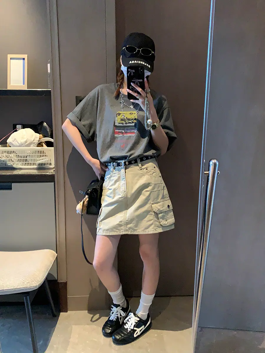 主图2】2026-06-06_10-07-51.jpg