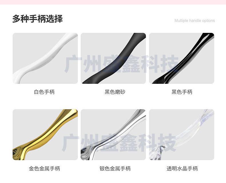 模板模板模板-盛鑫模板套540全模板（未完成黄轮-恢复的_0