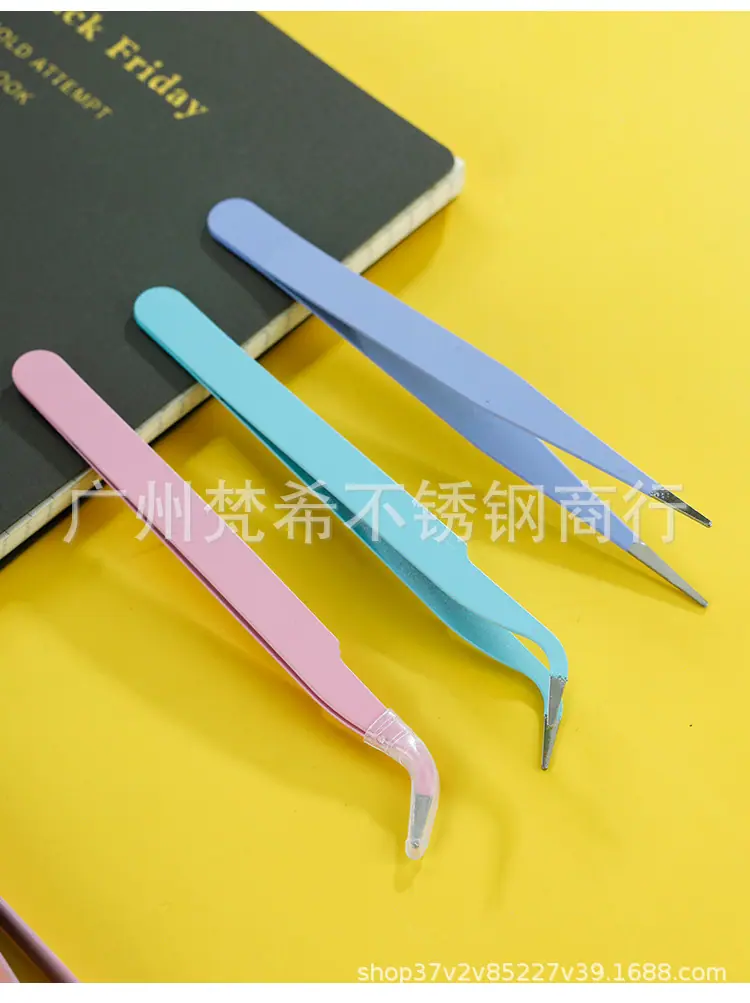 详情页_12.jpg