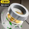 Nuevo Tapón de Desagüe Emergente para Lavabo Estándar de EE. UU. en Amazon, Tapón para Fregadero de Lavabo, Filtro Tipo Pulsador