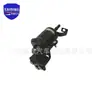 El Filtro de Combustible 23300-31100 es adecuado para Toyota Land Cruiser Prado
