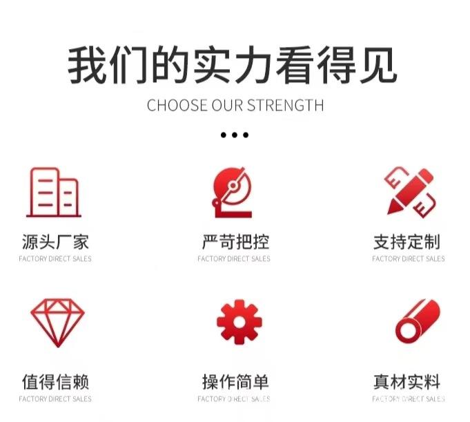 侧置割草机D2.jpg
