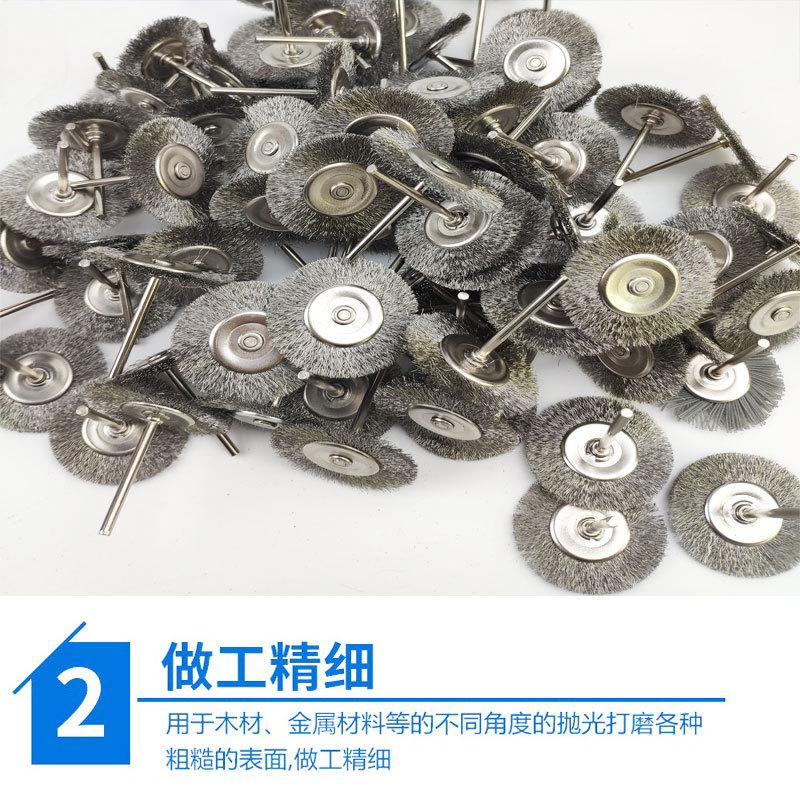 详情页5.