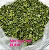 Venta al por mayor de nuevos productos de Yunnan: Hojas de Moringa Secas de Alta Calidad, Té de Hojas de Moringa de Color Verde, Hojas de Moringa de Yunnan