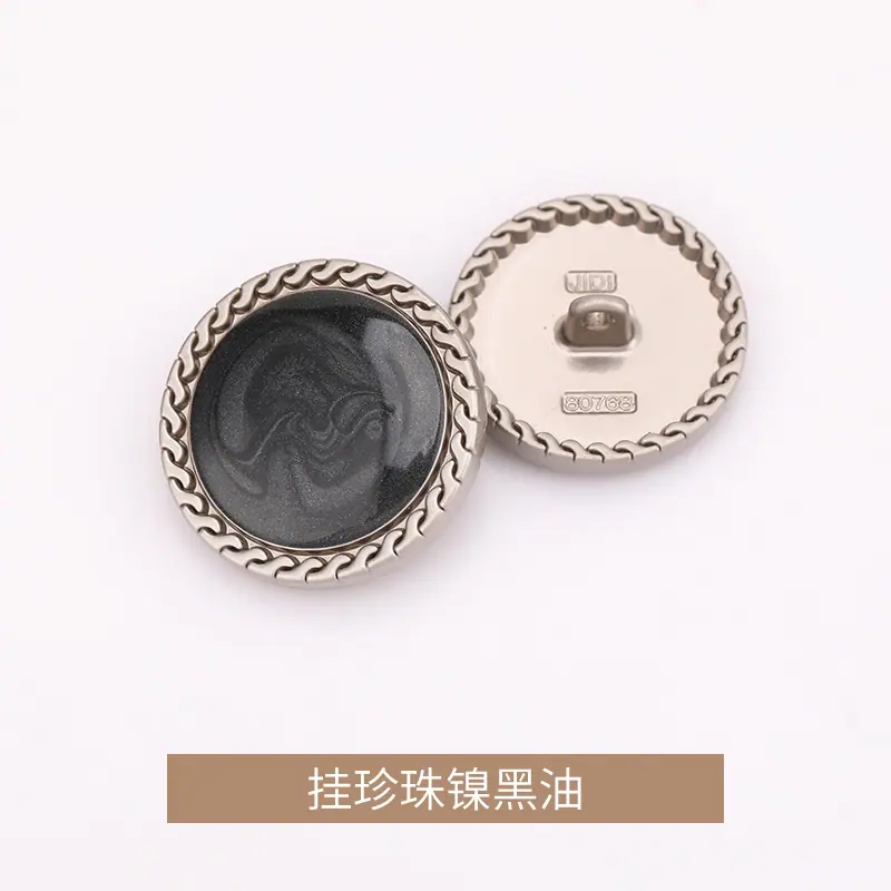 挂珍珠镍黑油.jpg