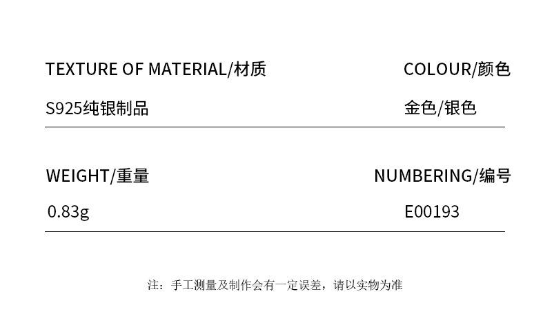 璇︽儏椤__05.jpg
