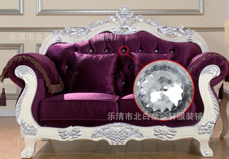 }Y_W34V8L(9_Q3F7PY1_[[W