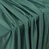 Tecido Fino de Algodão e Seda para Forro Cor Sólida Forro de Roupa Tecido de Forro Interno Tecido para Fundo de Fotografia Camada Base Tecido de Algodão e Seda