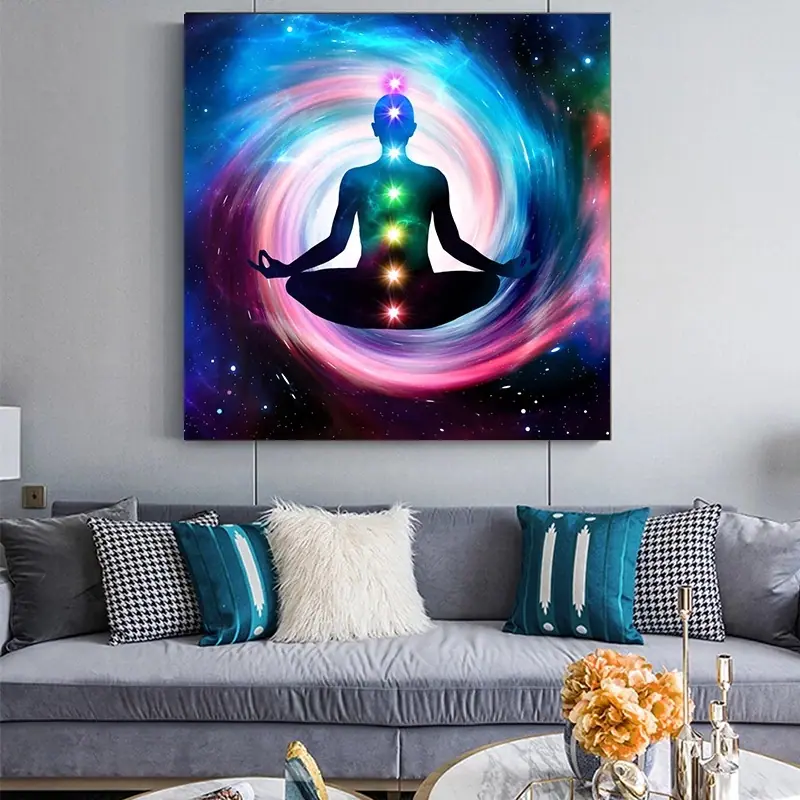 Canvas-Painting-Art-Posters-Pr